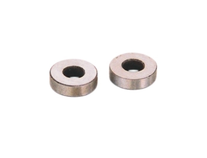 GUIDE RING - 4RA-4552